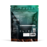 Perform Protein kaufen -  Vivo Life Vegane Proteinpulver  - Fitness Onlineshop