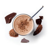 Perform Protein kaufen -  Vivo Life Vegane Proteinpulver  - Fitness Onlineshop
