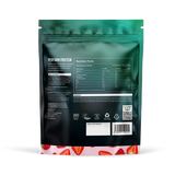 Perform Protein kaufen -  Vivo Life Vegane Proteinpulver  - Fitness Onlineshop