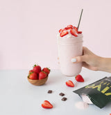 Perform Protein kaufen -  Vivo Life Vegane Proteinpulver  - Fitness Onlineshop