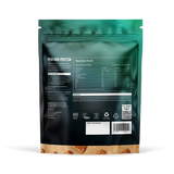 Perform Protein kaufen -  Vivo Life Vegane Proteinpulver  - Fitness Onlineshop