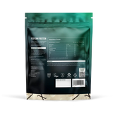 Perform Protein kaufen -  Vivo Life Vegane Proteinpulver  - Fitness Onlineshop