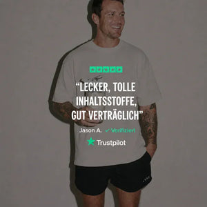 Perform Protein kaufen -  Vivo Life Vegane Proteinpulver  - Fitness Onlineshop