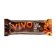 Plant Protein Bar Cacao and Orange / 65 g kaufen -  Vivo Life Vegane Proteinriegel  - Fitness Onlineshop