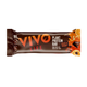 Plant Protein Bar Cacao and Orange / 65 g kaufen -  Vivo Life Vegane Proteinriegel  - Fitness Onlineshop