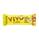 Plant Protein Bar kaufen -  Vivo Life Vegane Proteinriegel  - Fitness Onlineshop