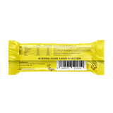Plant Protein Bar kaufen -  Vivo Life Vegane Proteinriegel  - Fitness Onlineshop