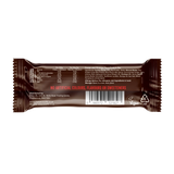 Plant Protein Bar kaufen -  Vivo Life Vegane Proteinriegel  - Fitness Onlineshop