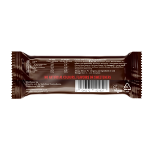 Plant Protein Bar kaufen -  Vivo Life Vegane Proteinriegel  - Fitness Onlineshop