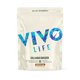 Plant Protein Collagen Builder Chocolate & mint / 25 Portionen kaufen -  Vivo Life Kollagen  - Fitness Onlineshop