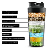 Plant Protein Collagen Builder kaufen -  Vivo Life Kollagen  - Fitness Onlineshop