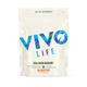 Plant Protein Collagen Builder Vanilla & Cinnamon / 25 Portionen kaufen -  Vivo Life Kollagen  - Fitness Onlineshop