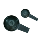 Scoop Set (kompostierbar) kaufen -  Vivo Life Accessoires  - Fitness Onlineshop