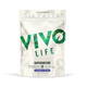 Thrive Supergreens Blueberry & Lucuma / 240 g kaufen -  Vivo Life Greens Pulver  - Fitness Onlineshop