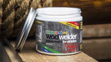 Acheter la crème w.o.d.welder Hands as Rx - Grand format (473 ml) sur HighPowered.ch