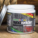 w.o.d.welder Hands as Rx Creme - Large (473 ml) kaufen bei HighPowered.ch