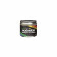 Buy w.o.d.welder Hands as Rx Cream - Regular (59 ml) at HighPowered.ch