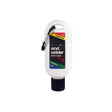 Acquista la crema w.o.d.welder Hands as Rx - Travel (50 ml) su HighPowered.ch