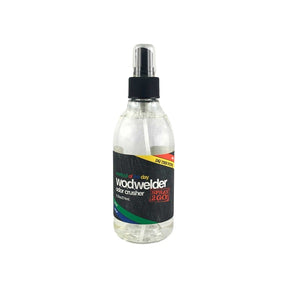 w.o.d.welder Odor Crusher Spray (Geruchsvernichter) 275 ml kaufen bei HighPowered.ch