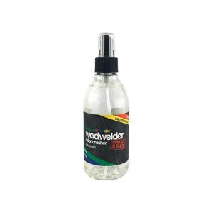 w.o.d.welder Odor Crusher Spray (Geruchsvernichter) 275 ml kaufen bei HighPowered.ch