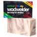 w.o.d.welder w.o.d.welder Soap Bar (Festseife) kaufen bei HighPowered.ch