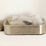 w.o.d.welder w.o.d.welder Soap Bar (Festseife) kaufen bei HighPowered.ch