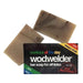 w.o.d.welder w.o.d.welder Soap Bar (Festseife) kaufen bei HighPowered.ch