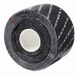 Wod & Done Daumenschutz (32 Stück pro Rolle) Schwarz kaufen bei HighPowered.ch
