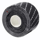 Wod & Done Daumenschutz (32 Stück pro Rolle) Schwarz kaufen bei HighPowered.ch