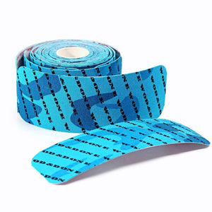 Wod & Done Daumenschutz (32 Stück pro Rolle) CamoBlau kaufen bei HighPowered.ch
