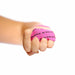 Wod & Done Handschutz-Set (10 Paar) Pink kaufen bei HighPowered.ch