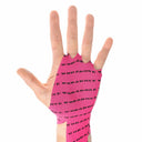 Wod & Done Handschutz-Set (10 Paar) Pink kaufen bei HighPowered.ch