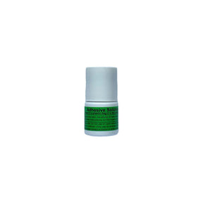 Wod & Done Klebstoff Konzentrat kaufen bei HighPowered.ch
