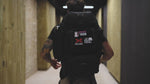 Tactical Backpack 2.0 (40L)