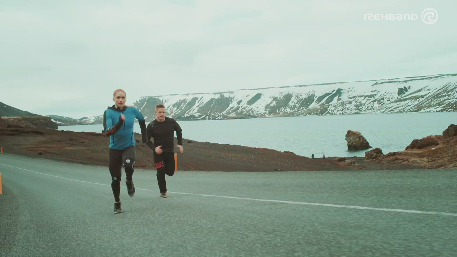 Rehband-Trailer-Functional-Fitness